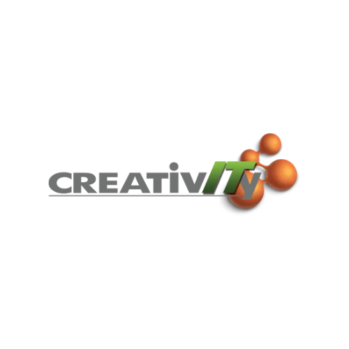 CreativITy Business Solutions